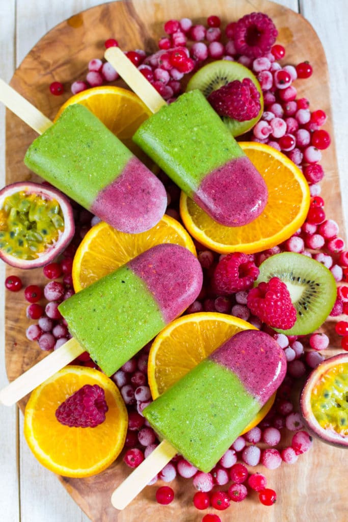 Green-Smoothie-Popsicle-2